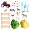 Creativity for Kids® Farm Sensory Pack